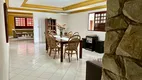 Foto 12 de Casa com 5 Quartos à venda, 396m² em Nova Caruaru, Caruaru