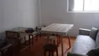 Foto 2 de Apartamento com 1 Quarto à venda, 49m² em Itararé, São Vicente