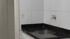 Foto 10 de Apartamento com 3 Quartos à venda, 88m² em Castelo, Belo Horizonte