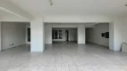 Foto 3 de Sala Comercial para alugar, 127m² em Zona 01, Maringá
