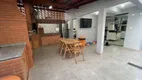 Foto 39 de Sobrado com 4 Quartos à venda, 280m² em Ipiranga, São Paulo