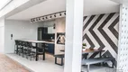 Foto 76 de Apartamento com 3 Quartos à venda, 144m² em Fazenda, Itajaí