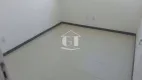 Foto 2 de Apartamento com 3 Quartos à venda, 75m² em Zona de Expansao Aruana, Aracaju