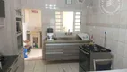 Foto 8 de Sobrado com 2 Quartos à venda, 160m² em Mombaça, Pindamonhangaba