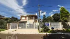 Foto 2 de Casa com 3 Quartos à venda, 280m² em Igara, Canoas