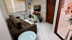 Foto 21 de Casa com 3 Quartos à venda, 152m² em Jardim Novo Oasis, Maringá