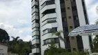 Foto 23 de Apartamento com 3 Quartos à venda, 110m² em Vila Mariana, São Paulo