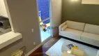 Foto 16 de Apartamento com 1 Quarto para venda ou aluguel, 65m² em Cambuí, Campinas