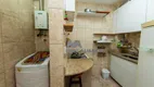 Foto 12 de Apartamento com 1 Quarto à venda, 42m² em Ipanema, Rio de Janeiro
