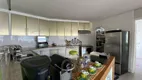 Foto 16 de Casa de Condomínio com 7 Quartos à venda, 720m² em Loteamento Joao Batista Juliao, Guarujá