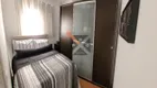 Foto 4 de Apartamento com 2 Quartos à venda, 48m² em Vila Formosa, São Paulo