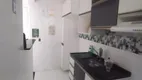 Foto 12 de Apartamento com 2 Quartos à venda, 50m² em São José do Barreto, Macaé