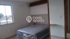 Foto 8 de Apartamento com 2 Quartos à venda, 67m² em  Vila Valqueire, Rio de Janeiro