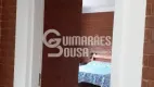 Foto 13 de Casa com 2 Quartos à venda, 92m² em Condominio Serra Verde, São Pedro