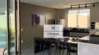 Foto 17 de Casa de Condomínio com 5 Quartos à venda, 472m² em Alphaville, Vespasiano