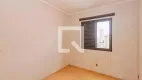 Foto 17 de Apartamento com 3 Quartos à venda, 75m² em Vila Mariana, São Paulo