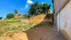 Foto 8 de Lote/Terreno à venda, 252m² em Arlindo Villaschi, Viana