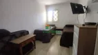 Foto 8 de Sobrado com 3 Quartos à venda, 161m² em Maua, São Caetano do Sul