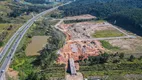 Foto 20 de Lote/Terreno à venda, 6263m² em Polo Industrial, Itapevi