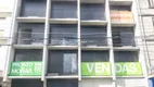 Foto 3 de Kitnet com 1 Quarto para alugar, 36m² em Azenha, Porto Alegre