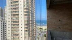 Foto 9 de Apartamento com 2 Quartos à venda, 82m² em Aviação, Praia Grande