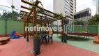 Foto 5 de Apartamento com 4 Quartos à venda, 260m² em Belvedere, Belo Horizonte