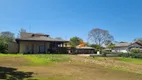 Foto 7 de Fazenda/Sítio com 3 Quartos à venda, 2000m² em Zona Rural, Hidrolândia