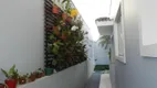 Foto 40 de Casa de Condomínio com 3 Quartos à venda, 180m² em Jardim Alto da Boa Vista, Valinhos