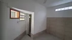 Foto 18 de Casa com 3 Quartos à venda, 85m² em Centro, Nilópolis