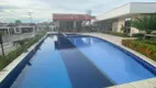 Foto 9 de Casa de Condomínio com 3 Quartos à venda, 103m² em Flores, Manaus