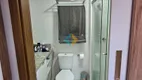 Foto 13 de Apartamento com 2 Quartos à venda, 80m² em Santa Rosa, Niterói