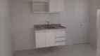 Foto 5 de Apartamento com 1 Quarto à venda, 42m² em Vila Seixas, Ribeirão Preto