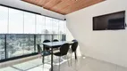 Foto 10 de Apartamento com 3 Quartos à venda, 105m² em Jardim Caravelas, São Paulo