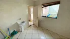 Foto 29 de Casa com 3 Quartos à venda, 338m² em Vila America, Santo André