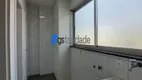 Foto 11 de Apartamento com 4 Quartos à venda, 122m² em Cidade Nova, Belo Horizonte