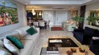 Foto 3 de Apartamento com 4 Quartos à venda, 235m² em Tambaú, João Pessoa