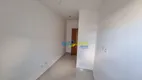 Foto 10 de Apartamento com 2 Quartos à venda, 50m² em Jardim Santo Alberto, Santo André