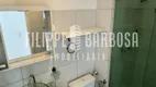 Foto 10 de Apartamento com 2 Quartos à venda, 50m² em Parada de Lucas, Rio de Janeiro