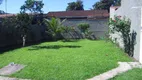 Foto 4 de Casa com 2 Quartos à venda, 90m² em Estufa II, Ubatuba