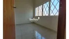 Foto 8 de Sala Comercial à venda, 346m² em Ribeirânia, Ribeirão Preto