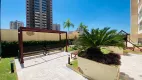 Foto 55 de Apartamento com 3 Quartos à venda, 98m² em Jardim Elite, Piracicaba