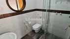 Foto 14 de Casa de Condomínio com 4 Quartos à venda, 261m² em  Vila Valqueire, Rio de Janeiro