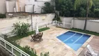 Foto 18 de Apartamento com 3 Quartos à venda, 89m² em Vila Andrade, São Paulo