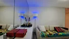 Foto 3 de Apartamento com 2 Quartos à venda, 74m² em Barra da Tijuca, Rio de Janeiro