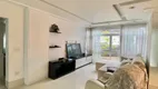 Foto 64 de Casa de Condomínio com 5 Quartos à venda, 800m² em Swiss Park, São Bernardo do Campo