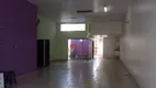 Foto 3 de Casa com 3 Quartos à venda, 300m² em Centro, Piracicaba