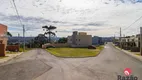 Foto 15 de Lote/Terreno à venda, 200m² em Abranches, Curitiba