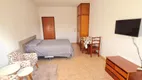 Foto 15 de Apartamento com 1 Quarto para alugar, 22m² em Parque das Universidades, Campinas