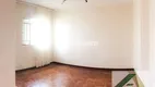 Foto 2 de Casa com 3 Quartos à venda, 174m² em Uvaranas, Ponta Grossa