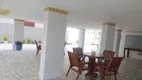 Foto 11 de Apartamento com 3 Quartos à venda, 130m² em Candeias, Jaboatão dos Guararapes
